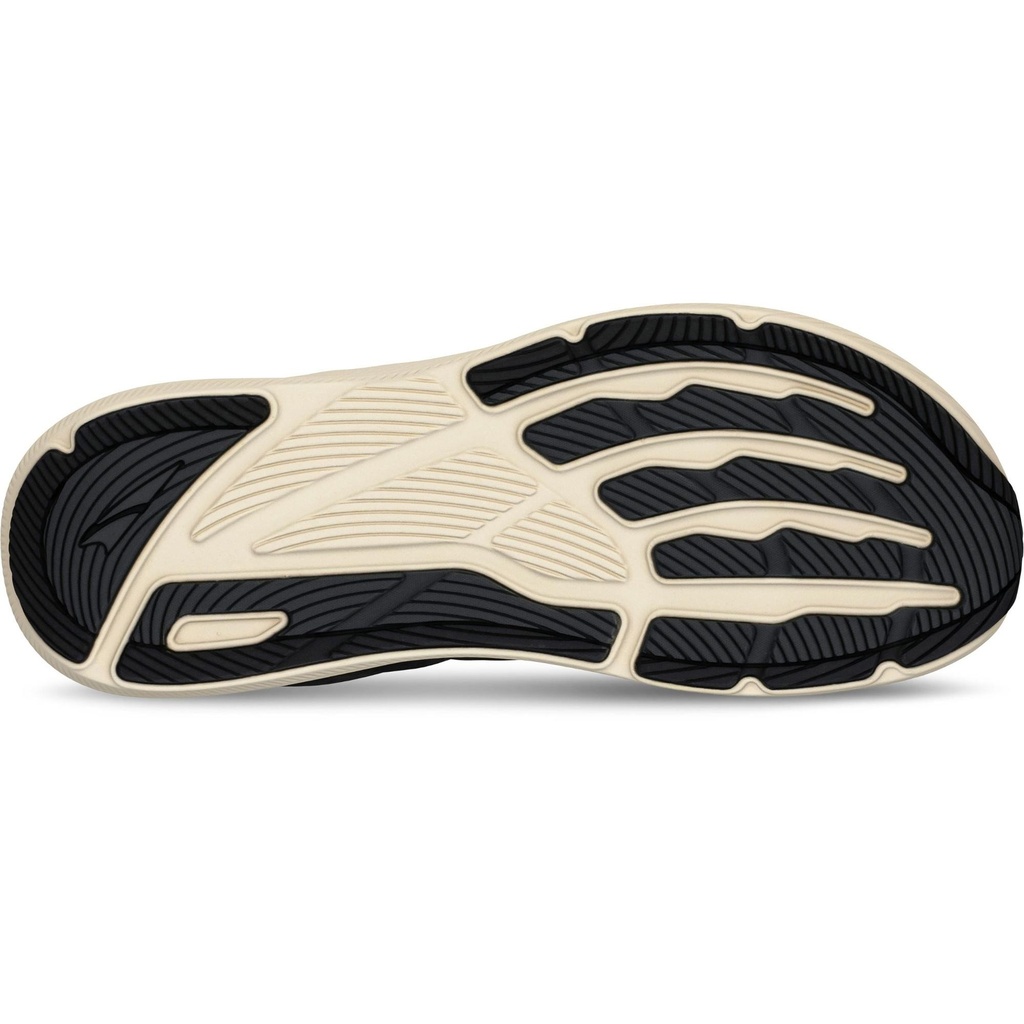 40140025000002608-0101_04.jpg