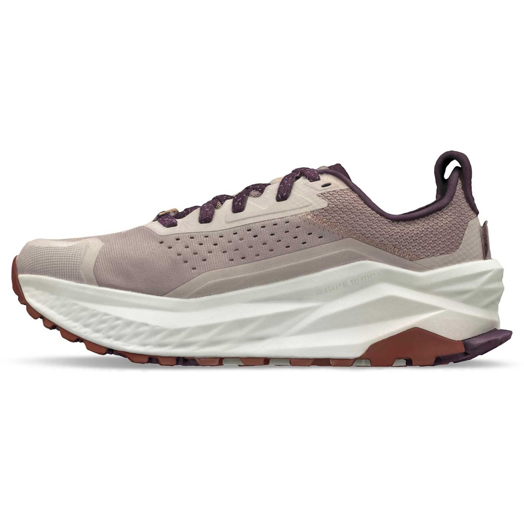 40110025000002504-0023_01.jpg
