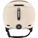 34670050840002605-0341_01.jpg