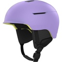 34670050840002605-0055_02.jpg
