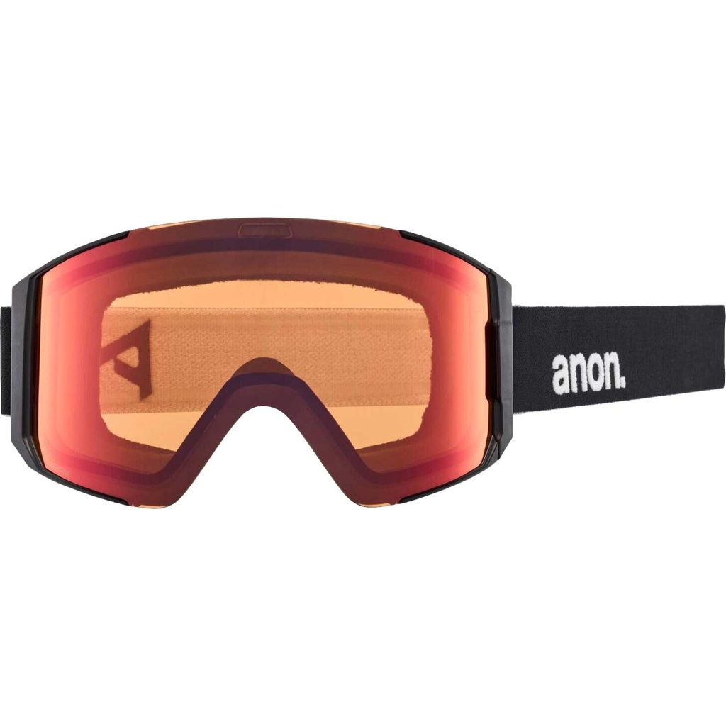 Anon Sync Snow Goggles + Bonus Lens | Sun & Ski Sports