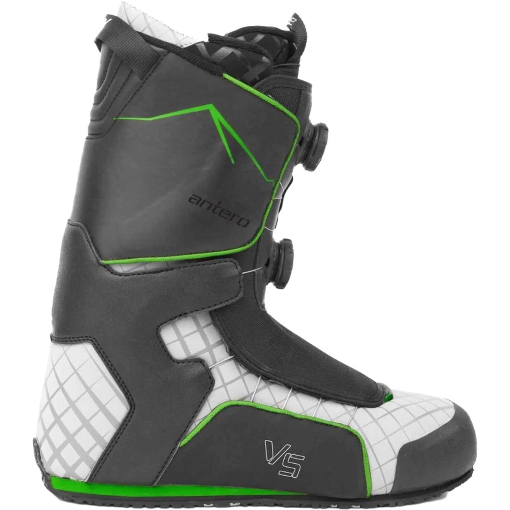 34310020260002500-0000_02.jpg