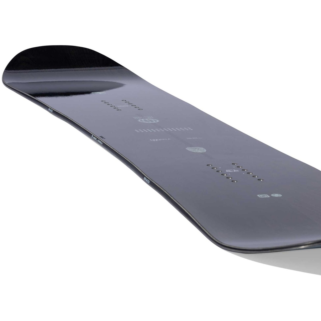 Arbor Snowboards & Gear Online | Winter Sports Essentials