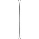 34140019500002652-0001_02.jpg