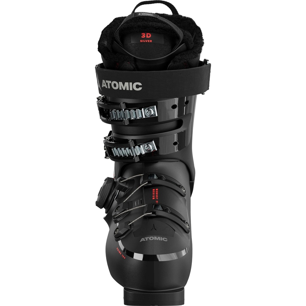 Atomic Hawx Prime 100 BOA GripWalk Ski Boots | Sun & Ski Sports