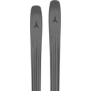 34140050150002655-0000_03.jpg