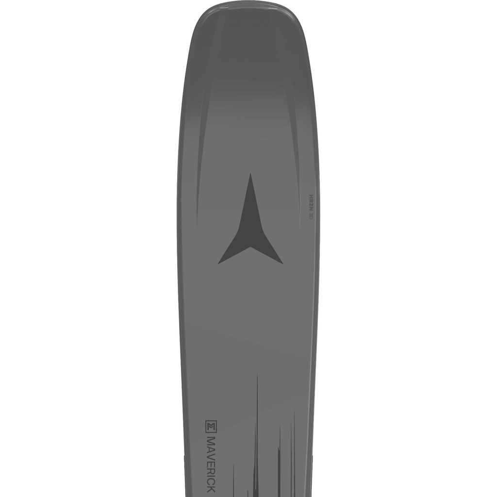 34140050150002655-0000_06.jpg