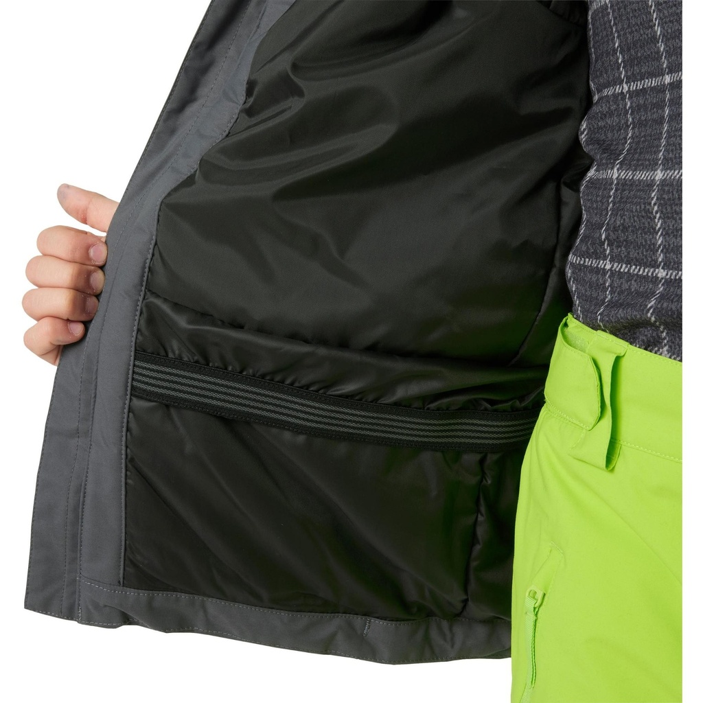 22350022600002651-0382_04.jpg