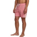 07300051430002507-0064_01.jpg