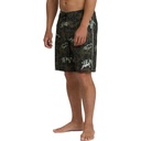 07300051430002605-0105_01.jpg