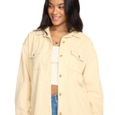 91150051430002501-0019_04.jpeg