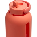 00940011880002500-0085_02.jpg