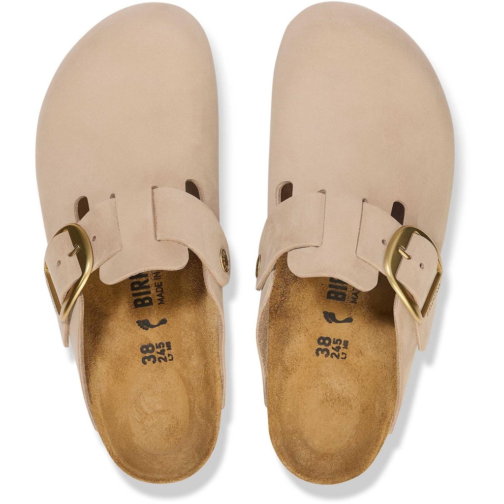 40100052110002405-0016_01.jpg