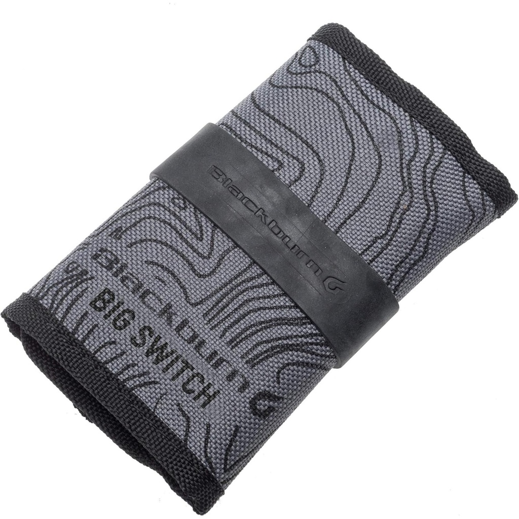 77600063200001802-0000_01.jpg