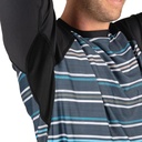 00070025440002500-0594_03.jpg