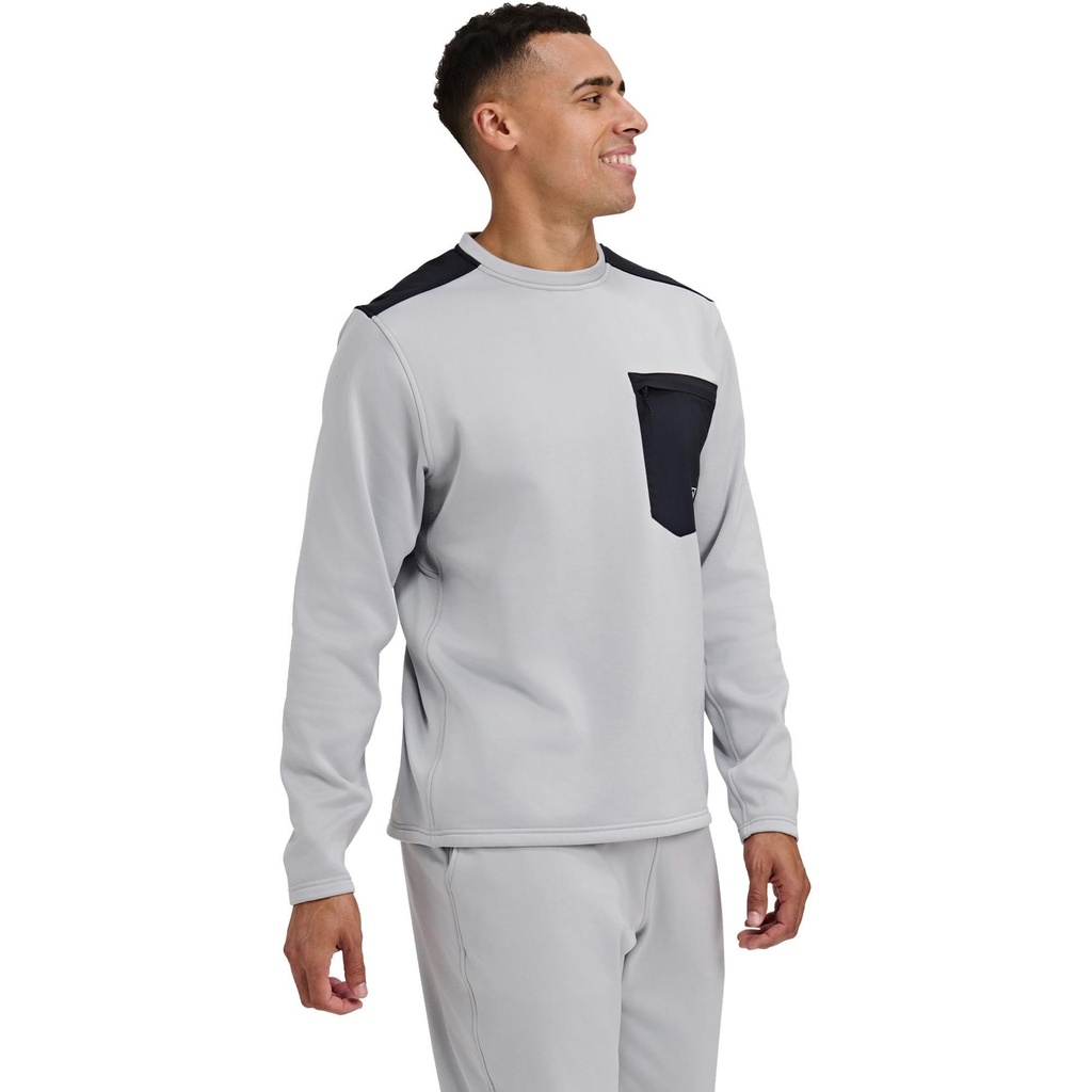 91270025440002550-0967_01.jpg