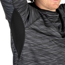 00070025440002504-0003_05.jpg