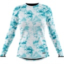 00090025440002509-0046_01.jpg