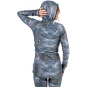 00090025440002503-0199_03.jpg