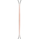 34140071250002750-0000_03.jpg