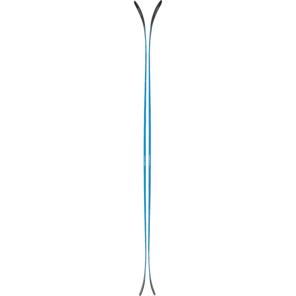 34140071250002652-0000_02.jpg