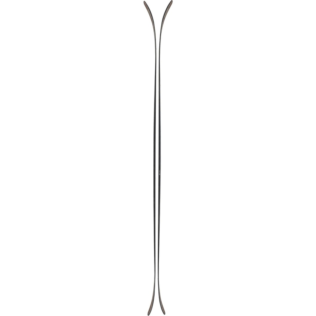 34200071250002750-0000_03.jpg