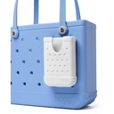 06500011460002515-0249_03.jpg