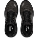 40040052940002521-0255_04.jpg