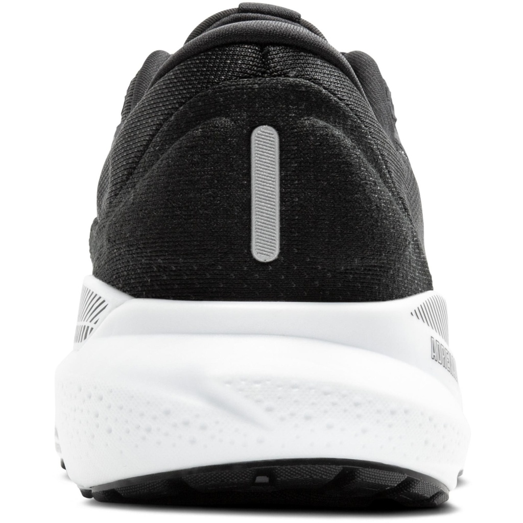 40040052940002410-0101_04.jpg