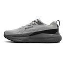 40040052940002603-0460_02.jpg