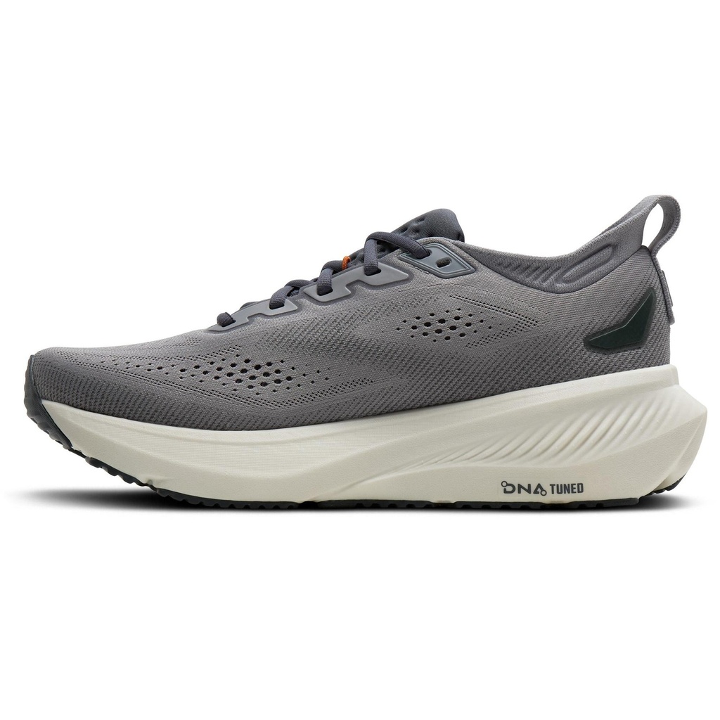 40040052940002601-0206_02.jpg