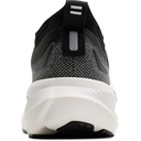 40040052940002601-0508_03.jpg