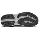 40040052940002627-0732_05.jpg