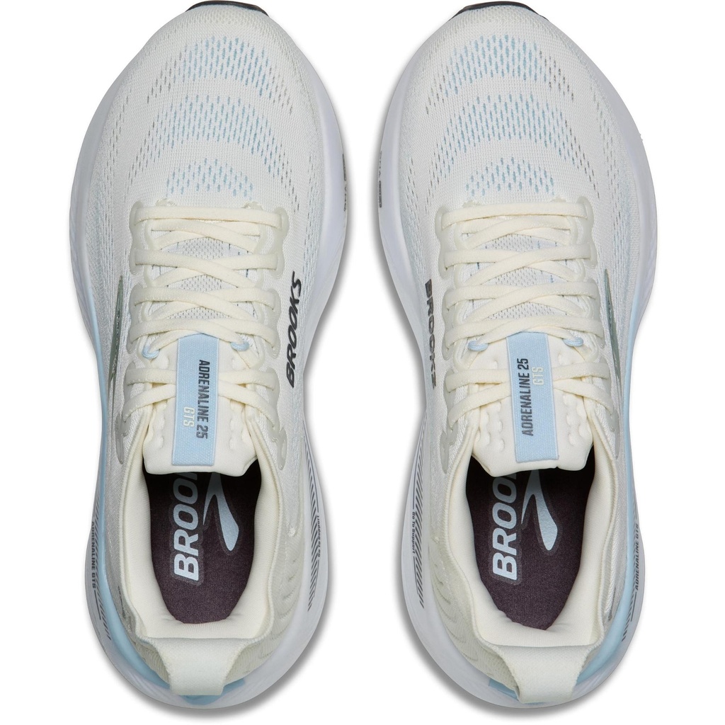 40140052940002551-0787_04.jpg