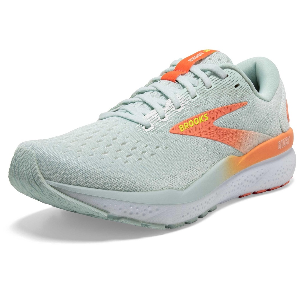 40140052940002402-0481_03.jpg