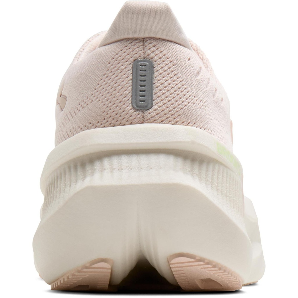40140052940002600-0064_03.jpg