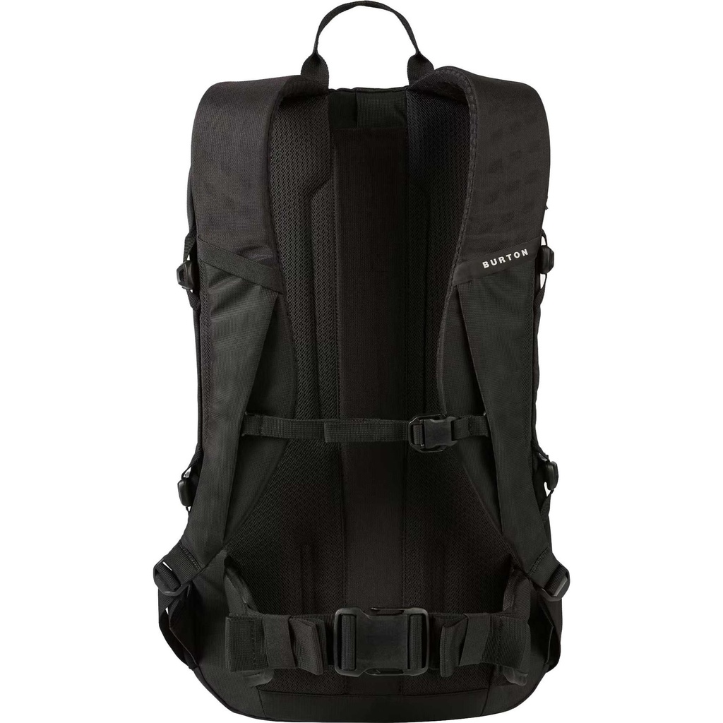 Burton Day Hiker 30L Backpack | Sun & Ski Sports