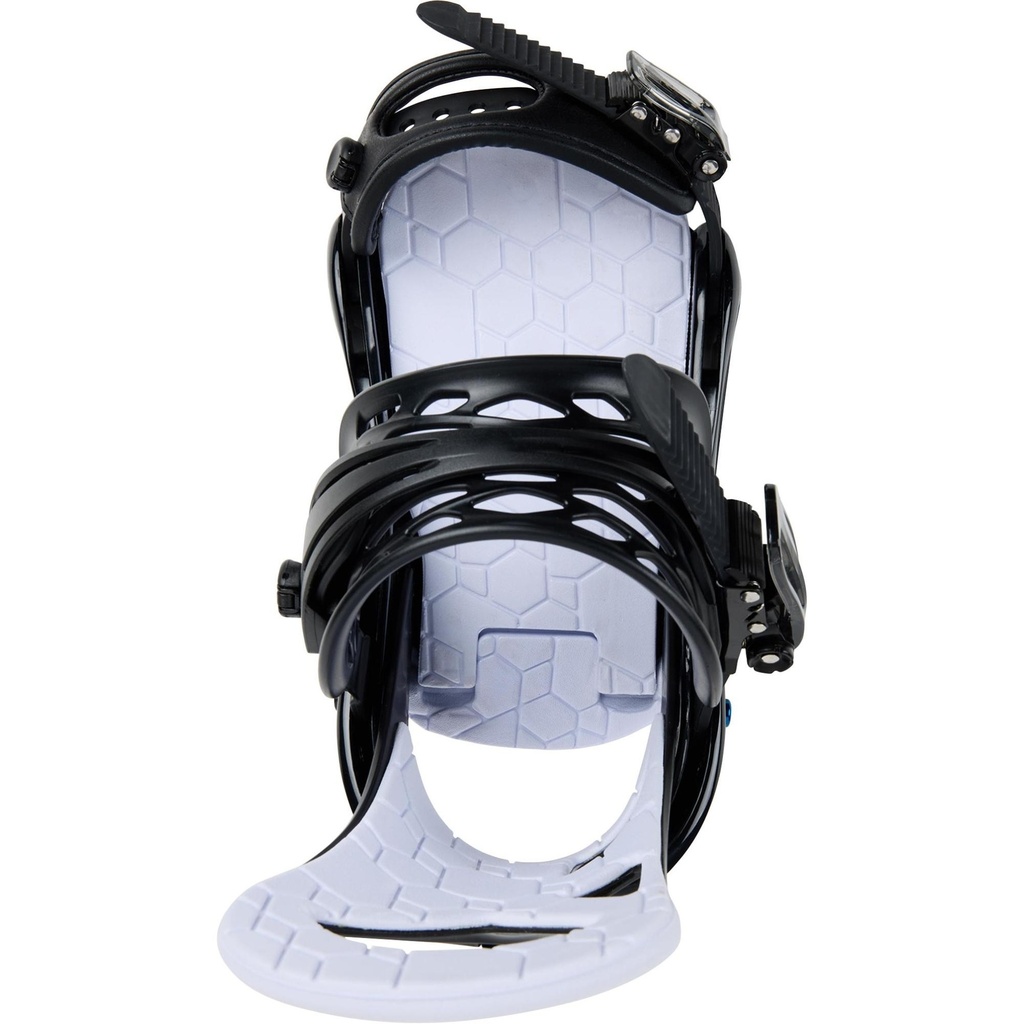 Burton Kids' Smalls Re:Flex Snowboard Bindings | Sun & Ski Sports