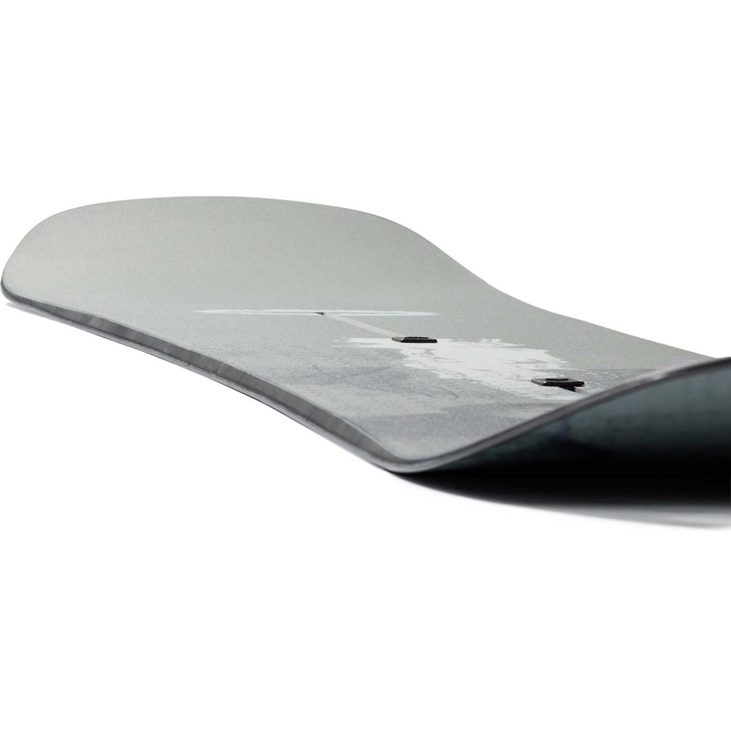 Burton Men's Instigator Wide Snowboard | Sun & Ski Sports