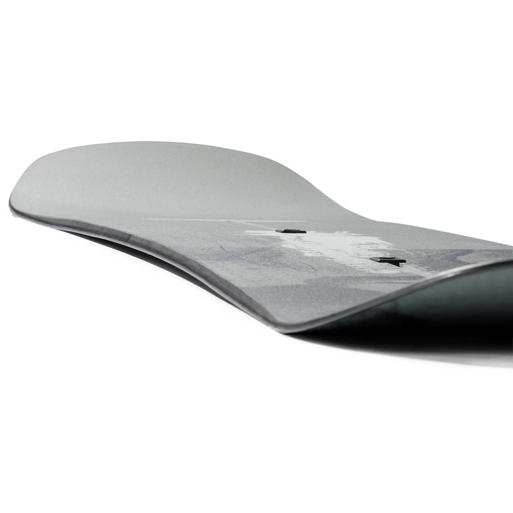 Burton Men's Instigator Wide Snowboard | Sun & Ski Sports