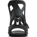 34250052290002630-0001_04.jpg