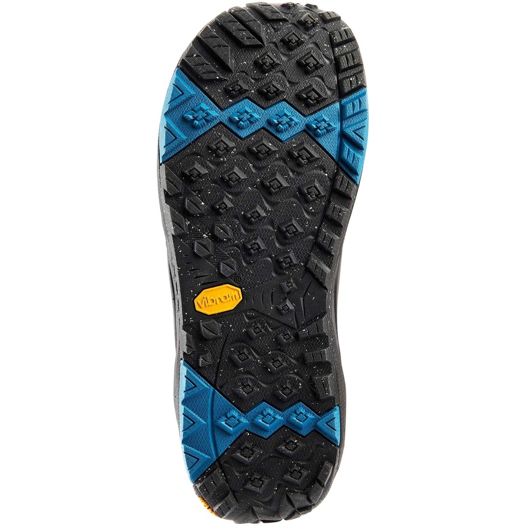 34250052290002505-0001_03.jpg