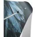 34260052290002630-0000_03.jpg