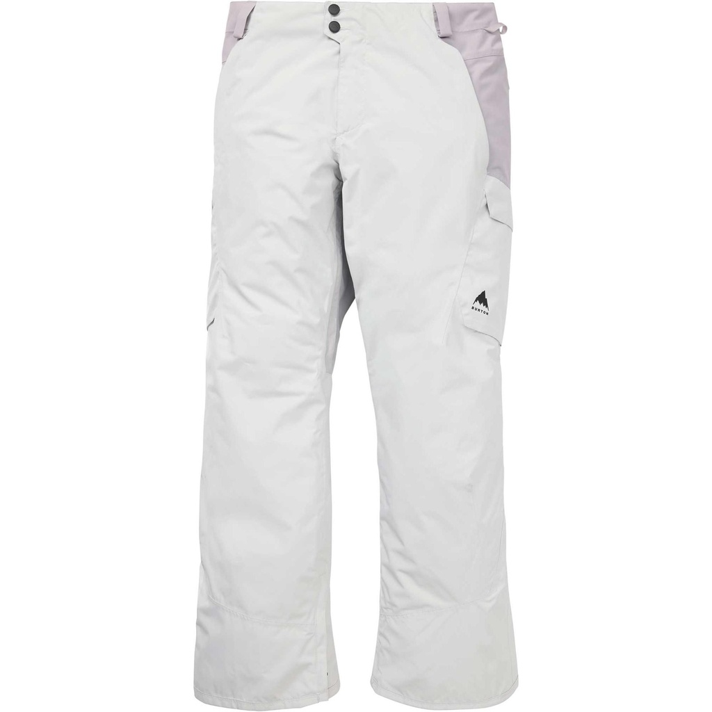 Burton Men's Reserve 2L Insulated Pants | Sun & Ski Sports