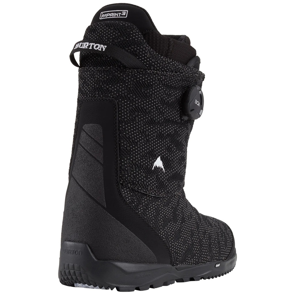 Burton Men's Swath BOA Snowboard Boots 25 | Sun & Ski Sports