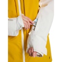 22030052290002343-0124_03.jpg