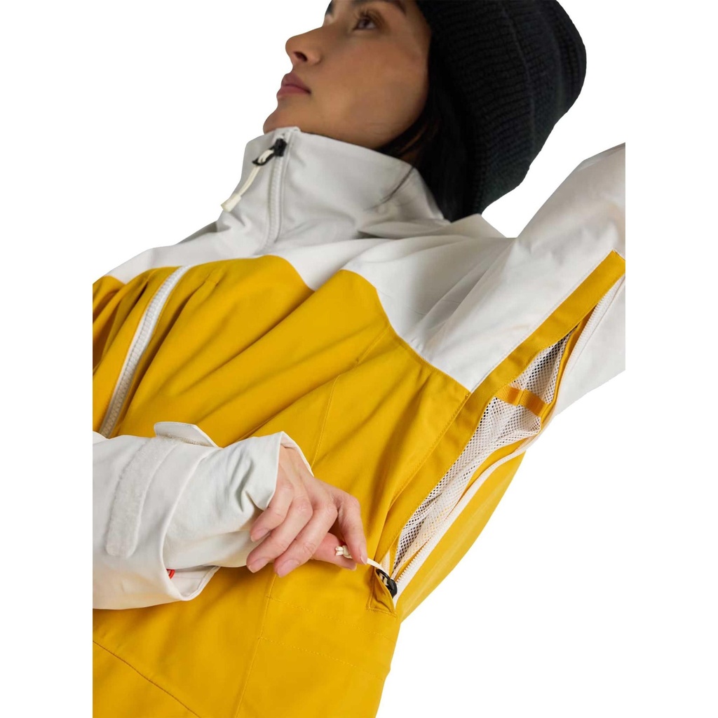22030052290002343-0124_04.jpg