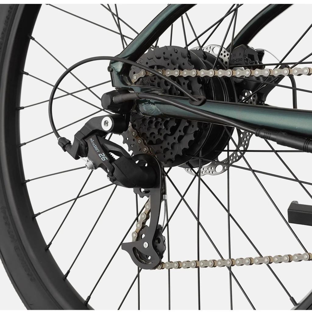77390052390002115-0030_DriveTrain.webp