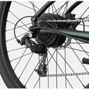 77390052390002115-0030_DriveTrain.webp