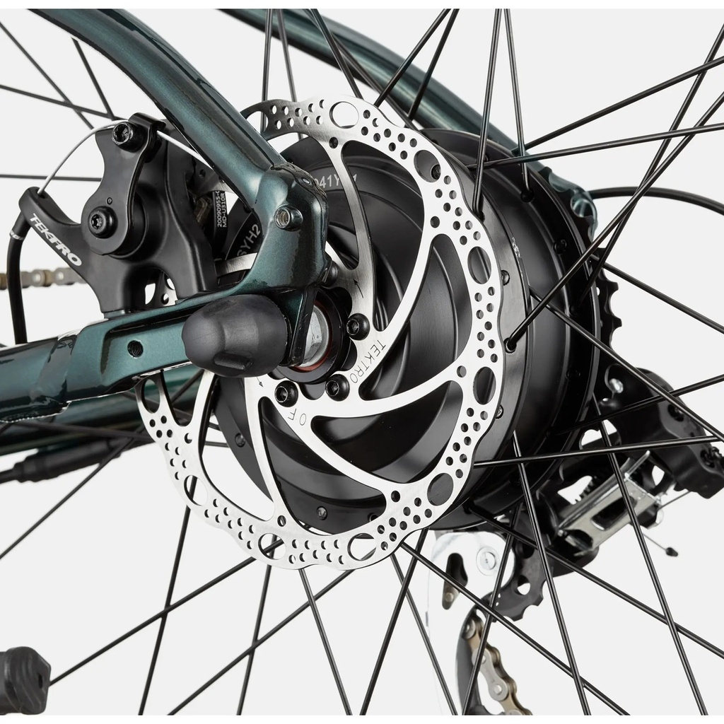 77390052390002115-0030_RearBrake.webp
